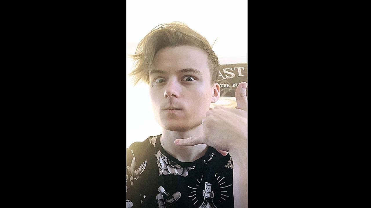 ивангай нас обманул.. смотреть онлайн