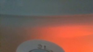 Пароварка Tefal steam cuisine,первый раз с тыквой.