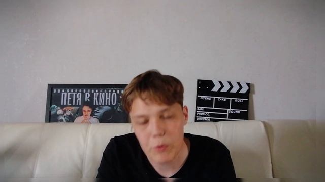 НУ КАК ОНИ ЭТО ДЕЛАЮТ !? | Обзор 