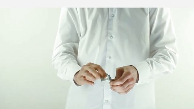 Magnetations Stress Reliever смотреть онлайн