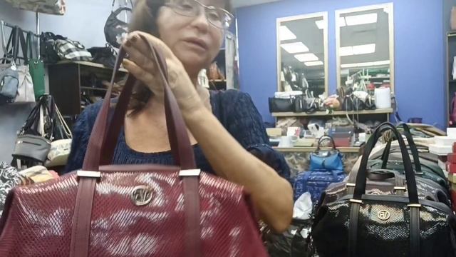 #натуральнаякожа ? КЛАТЧ В ПОДАРОК ? ЛАЗЕРНАЯ ОБРАБОТКА ВЕЛИКОЛЕПНЫЕ МОДЕЛИ СУМОК ? смотреть онлайн