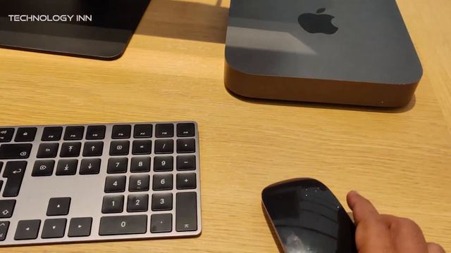 Apple Store Dubai Mall Tour | Iphone Prices In Dubai Mall