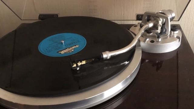 Выбор проигрывателя виниловых пластинок. Совет начинающим смотреть онлайн