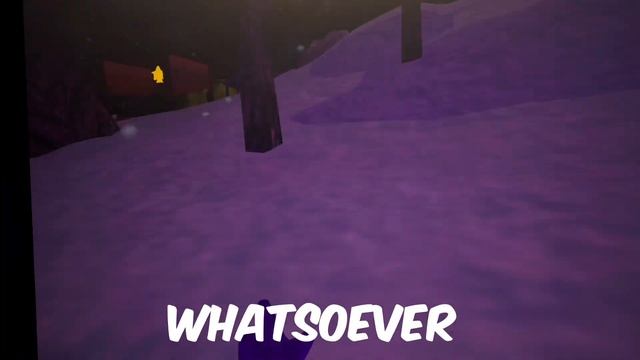 Monkey Mischiefs OFFICIAL RELEASE DATE!! (Free Multiplayer + More!!) смотреть онлайн