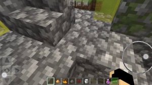 Как сделать зелья силы 3 спосыба