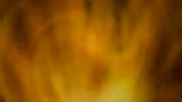 Активация и балансировка чакр. 3 чакра. Манипура смотреть онлайн