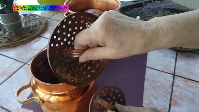 Здоровье из крапивы. Алькитара Гидролаты смотреть онлайн