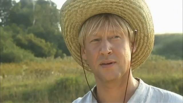 ГРЕХОВОДНИЦА смотреть онлайн