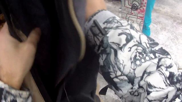 Сноуборд в Силичах смотреть онлайн