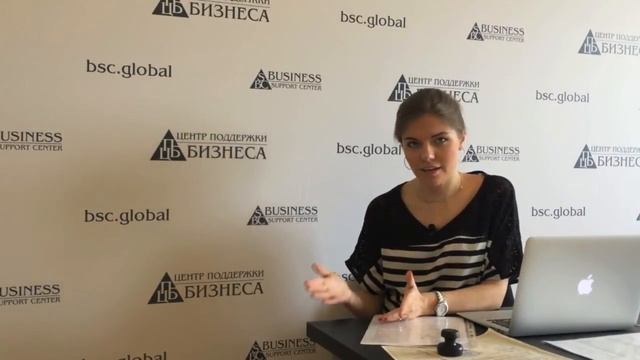 Секреты Творческого Прогресса