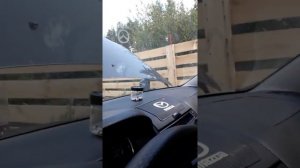 как заменить жидкость  в ГУРе на мазда 6 гг 2007 г.