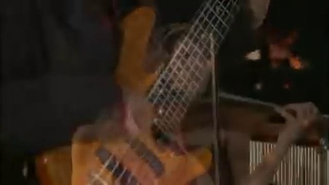 Zamar - Argentinian Tango смотреть онлайн