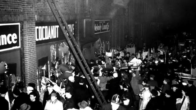 Важные события истории произошедшие из за маленьких ошибок