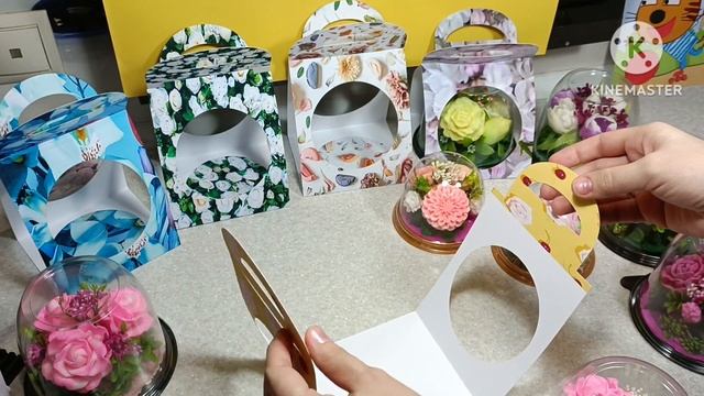 ?Делаю сумочки для большого купола смотреть онлайн