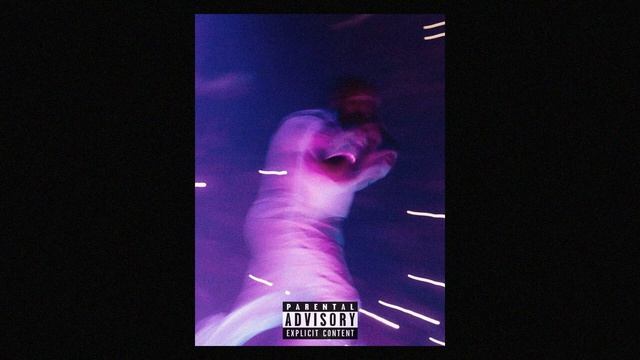 [FREE] For all the dogs x Drake type beat - Lovers in the night смотреть онлайн