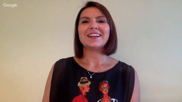 «Метод Сильва: шаги к улучшению жизни»