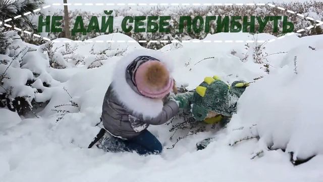 "Спасём жизнь вместе " смотреть онлайн