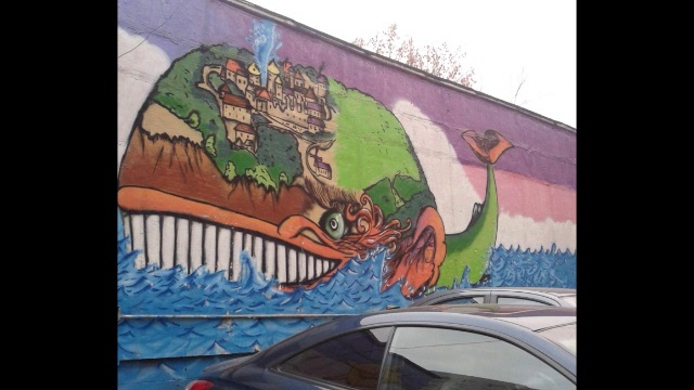 Кристина Орбакайте ТАЛИСМАН