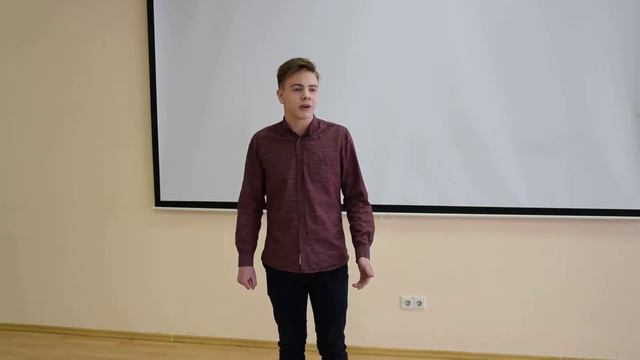 Отрывок из произведения Э. М. Ремарк 