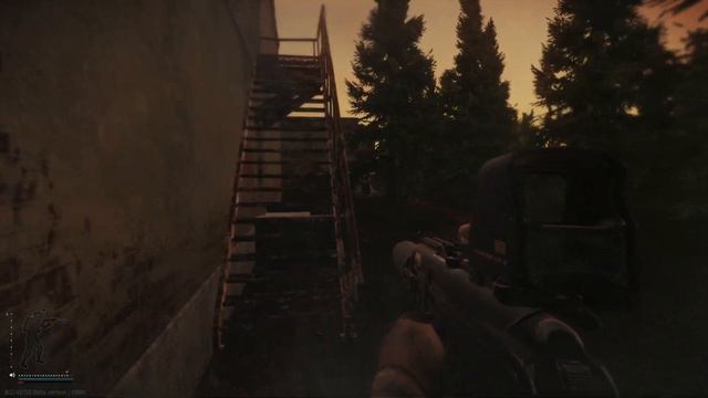 HOW TO FARM SCAVS FOR QUESTS - Day 18 Escape from Tarkov FULL PLAYTHROUGH [Karmakut] смотреть онлайн