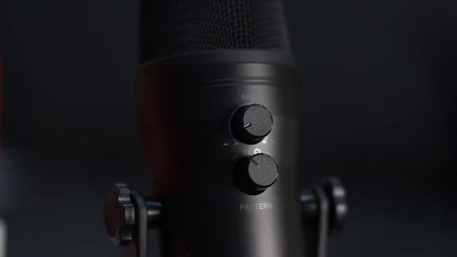 Unboxing Fifine K690 Condenser Microphone (V Spontaneous) смотреть онлайн