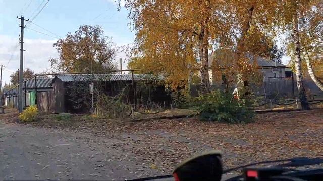 Павлоград.Дорога возле донца.Старая водокачка смотреть онлайн