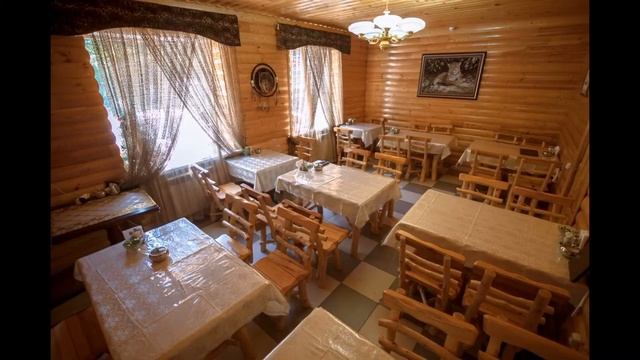 ДОМБАЙ лучшие ТОП 11 ОТЕЛЕЙ. 2020-2021 смотреть онлайн