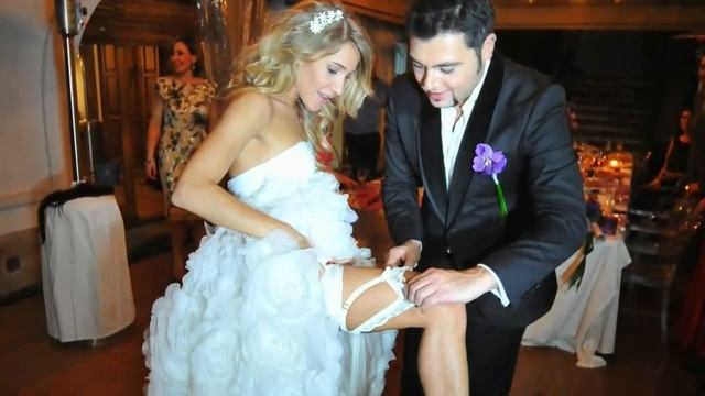 ЮЛИЯ КОВАЛЬЧУК РОДИЛА ДОЧЬ! Первое фото дочери. смотреть онлайн