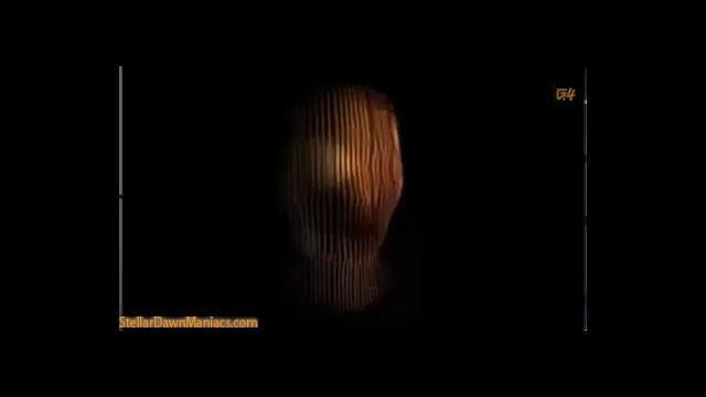 Stellar Dawn on G4tv MMO news. смотреть онлайн
