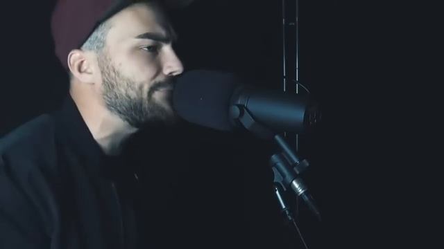TOP 5 BEATBOX INWARD BASS DROPS смотреть онлайн