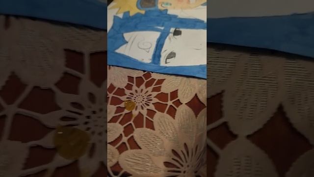 история прояжимать 4часть смотреть онлайн