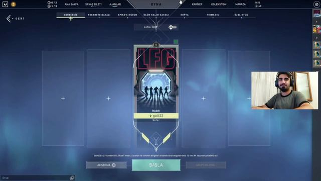 10 TL'YE ZÜMRÜT RANDOM HESAP ALDIM // League of Legends #hesapdükkanı смотреть онлайн