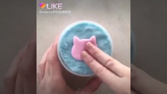 esmer смотреть онлайн