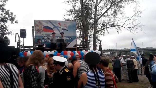 КНОПОЧНАЯ ГАРМОНЬ-БАЯН СИНТЕЗАТОР МИДИ смотреть онлайн