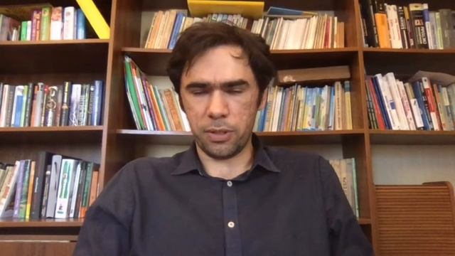 ЕГЭ2020. Математика. Как проверяют ЕГЭ по математике? За что снимают баллы? Критерии проверки смотреть онлайн