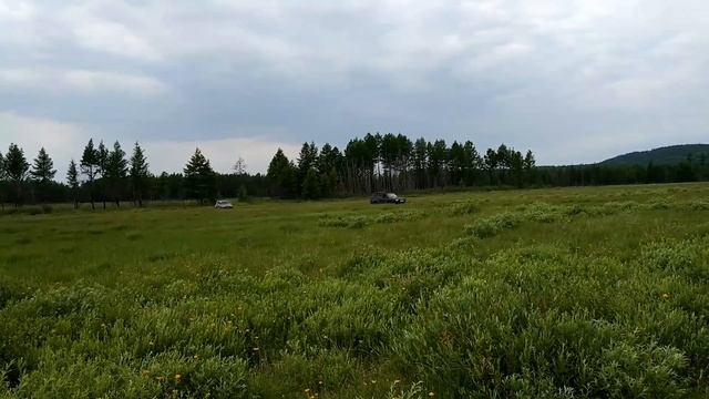 Затерянный мир или в поисках потухших вулканов смотреть онлайн