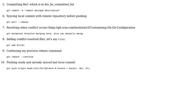 How do I undo the most recent local commits in Git? (100 Solutions!!) смотреть онлайн