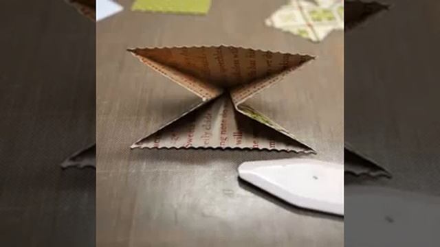 Открытка Ёлочка смотреть онлайн