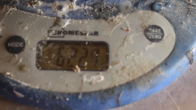 Смола .Дугалак Урал .Заказ покупателя № НФ-1180 от 24.07.2020. смотреть онлайн