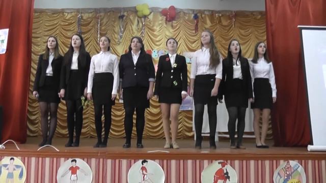Спорт - альтернатива пагубным привычкам смотреть онлайн