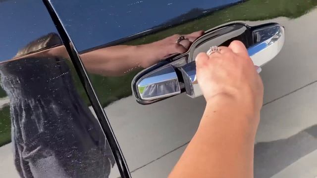 My Dog Becomes a Father | Part 1 смотреть онлайн