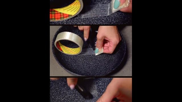 Нева металл посуда | Контроль качества смотреть онлайн