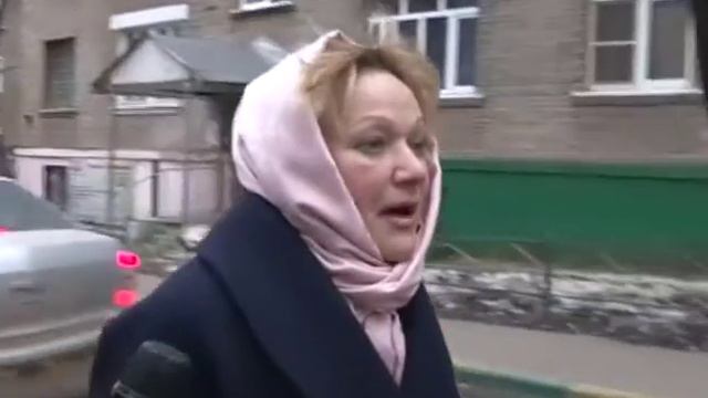 Что лучше всего у вас получается делать? НАРОДНОЕ МНЕНИЕ смотреть онлайн