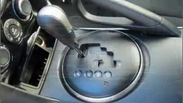 2010 MAZDA RX8 - Tallahassee FL смотреть онлайн