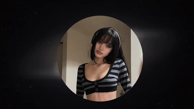 как ты отрастила такую длинную челку за ночь? | экстренный саблиминал смотреть онлайн