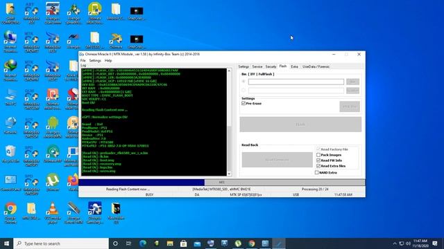 Itel P51 MT6580 Firmware 100% Cm2 Tested..By Abdul Sami Expert смотреть онлайн