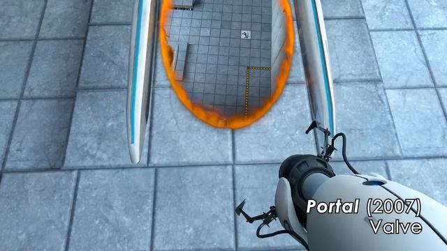 VFX Artists React to Their Own Bad & Great CGi смотреть онлайн