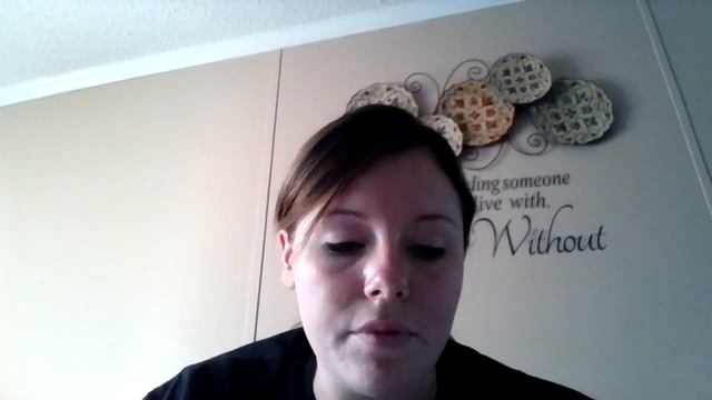 SPN120 921 смотреть онлайн