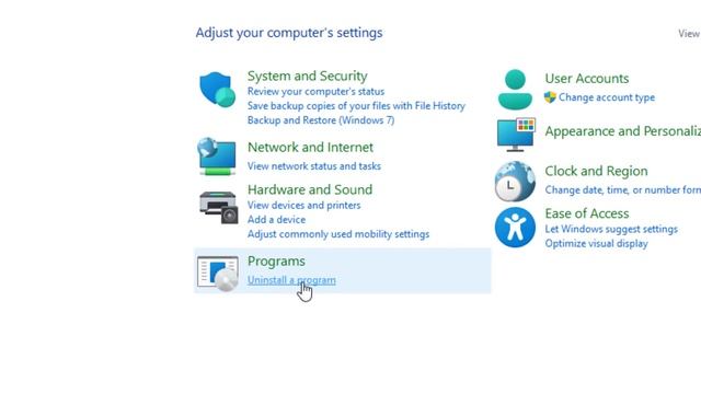 Origin - Whoops The Installer Encountered an Error .Error Code -10:0 , 9:0, 20: 301, 20:99 ,7:0,13: смотреть онлайн