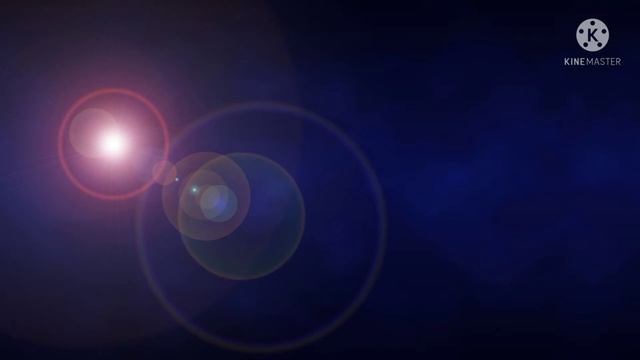 Компьютер из палок